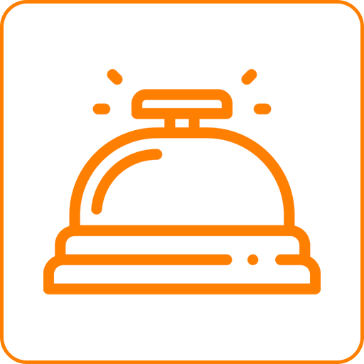 Индивидуальная регистрация